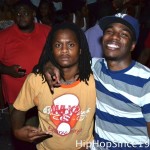 305-150x150 #DayParty 7/31/11 PICTURES!!!! (Thanks to @80sBaby_Rick & @ChrisSoFlyEnt)  