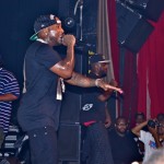 3110-150x150 Young Jeezy (@OfficialTM103) Shuts Down The TLA (Philly Concert) 8/7/11 (Pics + Video)  