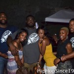 312-150x150 #DayParty 7/31/11 PICTURES!!!! (Thanks to @80sBaby_Rick & @ChrisSoFlyEnt)  