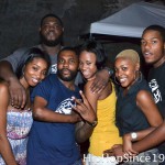 313-150x150 #DayParty 7/31/11 PICTURES!!!! (Thanks to @80sBaby_Rick & @ChrisSoFlyEnt)  