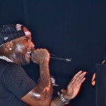 3210-150x150 Young Jeezy (@OfficialTM103) Shuts Down The TLA (Philly Concert) 8/7/11 (Pics + Video)  