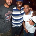 335-150x150 #DayParty 7/31/11 PICTURES!!!! (Thanks to @80sBaby_Rick & @ChrisSoFlyEnt)  