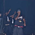 3410-150x150 Young Jeezy (@OfficialTM103) Shuts Down The TLA (Philly Concert) 8/7/11 (Pics + Video)  