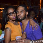 348-150x150 #DayParty 7/31/11 PICTURES!!!! (Thanks to @80sBaby_Rick & @ChrisSoFlyEnt)  
