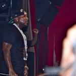 356-150x150 Young Jeezy (@OfficialTM103) Shuts Down The TLA (Philly Concert) 8/7/11 (Pics + Video)  