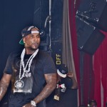 361-150x150 Young Jeezy (@OfficialTM103) Shuts Down The TLA (Philly Concert) 8/7/11 (Pics + Video)  