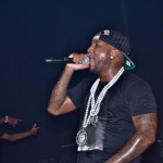 371-150x150 Young Jeezy (@OfficialTM103) Shuts Down The TLA (Philly Concert) 8/7/11 (Pics + Video)  