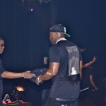 381-150x150 Young Jeezy (@OfficialTM103) Shuts Down The TLA (Philly Concert) 8/7/11 (Pics + Video)  