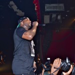 401-150x150 Young Jeezy (@OfficialTM103) Shuts Down The TLA (Philly Concert) 8/7/11 (Pics + Video)  