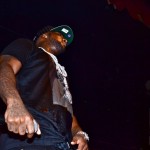 410-150x150 Young Jeezy (@OfficialTM103) Shuts Down The TLA (Philly Concert) 8/7/11 (Pics + Video)  