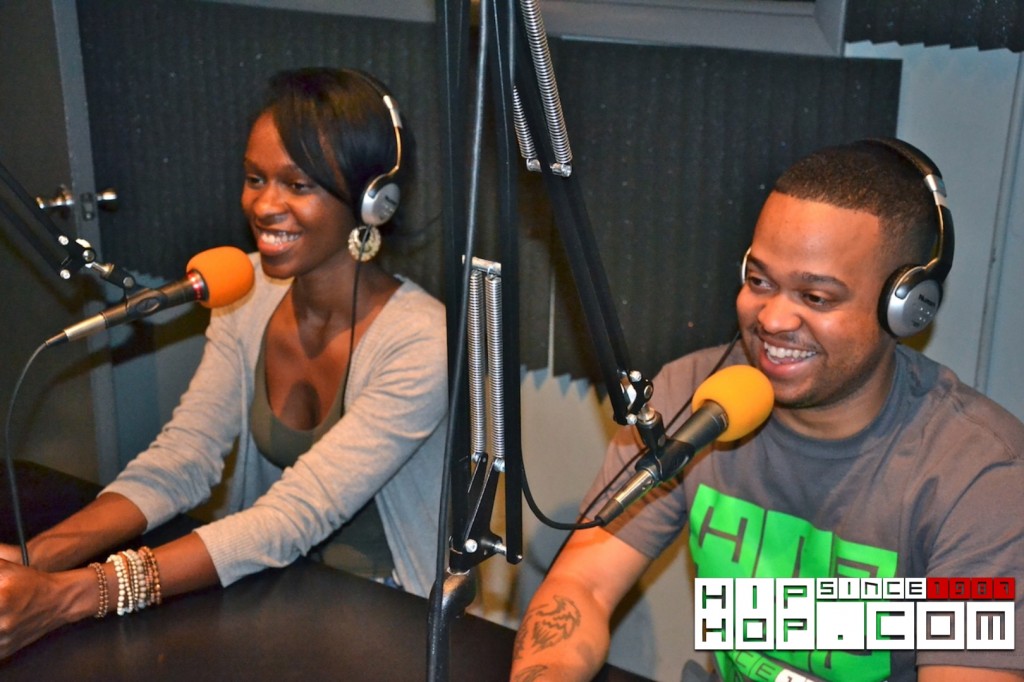 412-1024x682 #Team1Thing (@Al_1Thing & @DanaBlack55st) @TheMarqueRadio Freestyle (8/10/11)  