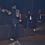 421-150x150 Young Jeezy (@OfficialTM103) Shuts Down The TLA (Philly Concert) 8/7/11 (Pics + Video)  