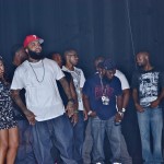 441-150x150 Young Jeezy (@OfficialTM103) Shuts Down The TLA (Philly Concert) 8/7/11 (Pics + Video)  