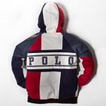 454-150x150 TI$A x Polo Ralph Lauren "The Americans" Collection  