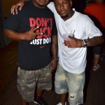 46-150x150 #DayParty 7/31/11 PICTURES!!!! (Thanks to @80sBaby_Rick & @ChrisSoFlyEnt)  