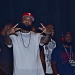 471-150x150 Young Jeezy (@OfficialTM103) Shuts Down The TLA (Philly Concert) 8/7/11 (Pics + Video)  