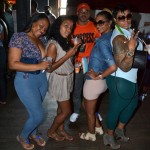 5-150x150 #DayParty 7/31/11 PICTURES!!!! (Thanks to @80sBaby_Rick & @ChrisSoFlyEnt)  