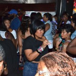 56-150x150 #DayParty 7/31/11 PICTURES!!!! (Thanks to @80sBaby_Rick & @ChrisSoFlyEnt)  