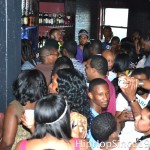 63-150x150 #DayParty 7/31/11 PICTURES!!!! (Thanks to @80sBaby_Rick & @ChrisSoFlyEnt)  