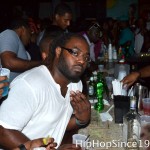 68-150x150 #DayParty 7/31/11 PICTURES!!!! (Thanks to @80sBaby_Rick & @ChrisSoFlyEnt)  
