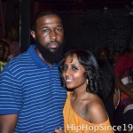 88-150x150 #DayParty 7/31/11 PICTURES!!!! (Thanks to @80sBaby_Rick & @ChrisSoFlyEnt)  