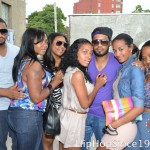 9-150x150 #DayParty 7/31/11 PICTURES!!!! (Thanks to @80sBaby_Rick & @ChrisSoFlyEnt)  