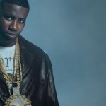 Gucci Mane Pleads Guilty To Battery & Other Charges Today, and Heads To Jail (DO NOT PASS GO!!!)