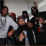 MMG Takes Shots At Jeezy On Twitter “The Other Kid LP Pushed Back Once Again”