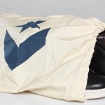Converse First String ‘Dr. J’ Pro Leather ‘Horween’