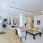 35-150x150 Will Smith's Rented NYC Apartment While Filming MIB III on Sale for $19.5 million  