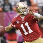 49ers-Smith-150x150 Countdown to the Super Bowl: NFC West via (@eldorado2452)  