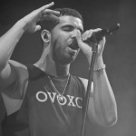Drake – Free Spirit Ft. Rick Ross (Prod. By Noah “40” Shebib)
