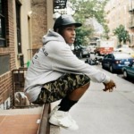 Artists You NEED to KNOW: ASAP Rocky (@LIVELOVEASAP)