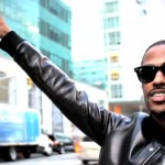 Big Sean (@BigSean) Summer Tour Recap (Video)