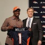 Broncos-Miller-150x150 Countdown to the Super Bowl: AFC West via (@eldorado2452)  