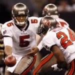 Bucs-Freeman-150x150 Countdown to the Super Bowl: NFC South via (@eldorado2452)  