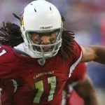 Cards-Larry-150x150 Countdown to the Super Bowl: NFC West via (@eldorado2452)  