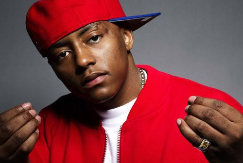 Cassidy Cassidy (@CASSIDY_LARSINY) – My Heart (Prod. By Dre & Vidal)  