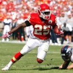 Chiefs-Charles--150x150 Countdown to the Super Bowl: AFC West via (@eldorado2452)  