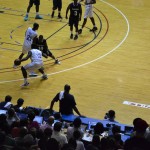 DSC_00643-150x150 Battle of i95 (Basketball Game) (Live Video) 