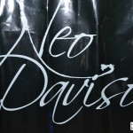 DSC_0070-150x150 #TeamNeoDaviso (@NeoDaviso) Shuts Down #Numb3rsPhilly (9/1/11)  