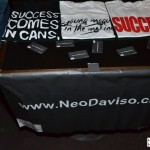 DSC_0116-150x150 #TeamNeoDaviso (@NeoDaviso) Shuts Down #Numb3rsPhilly (9/1/11)  