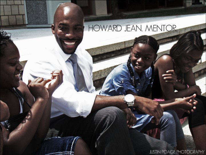 ﻿MR.FANTASTIC!!! …. @Howard_J