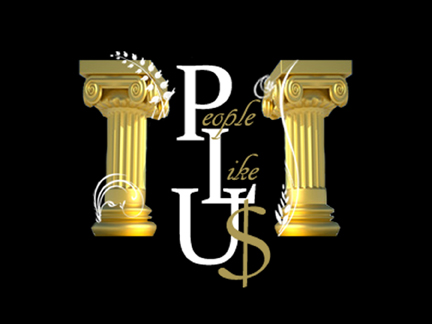 #1ThingWednesday “#HeadlinesMassacre” :: Dana Black, Newz Huddle, Pate, AL