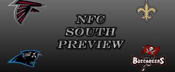 Countdown to the Super Bowl: NFC South via (@eldorado2452)