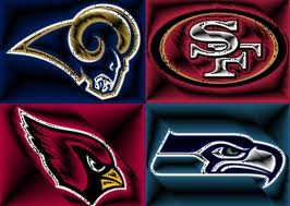 NFC-West-Preview-22 Countdown to the Super Bowl: NFC West via (@eldorado2452)  