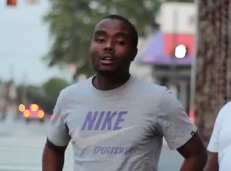 Quilly Millz (@Quilly_Millz) – There He Go Ft. @Githegeneral & @Ogm_Gees (Video) (Dir. by @InfernoVideos)