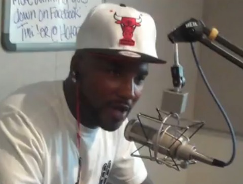 Jeezy (@OfficialTM103) & Freddie Gibbs (@FreddieGibbs) Talk New Music, Katt Williams & More (Video)