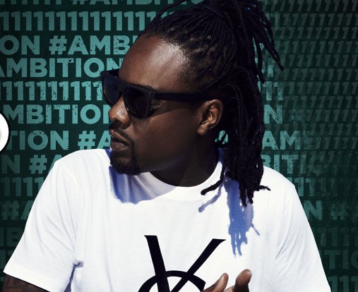 Which Songs Should @Wale Perform In Concert??? (Fan Poll Inside)