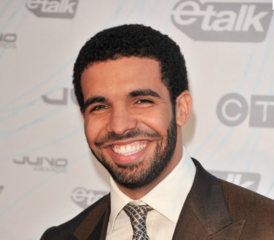 3 New Drake Songs (9/11/11)